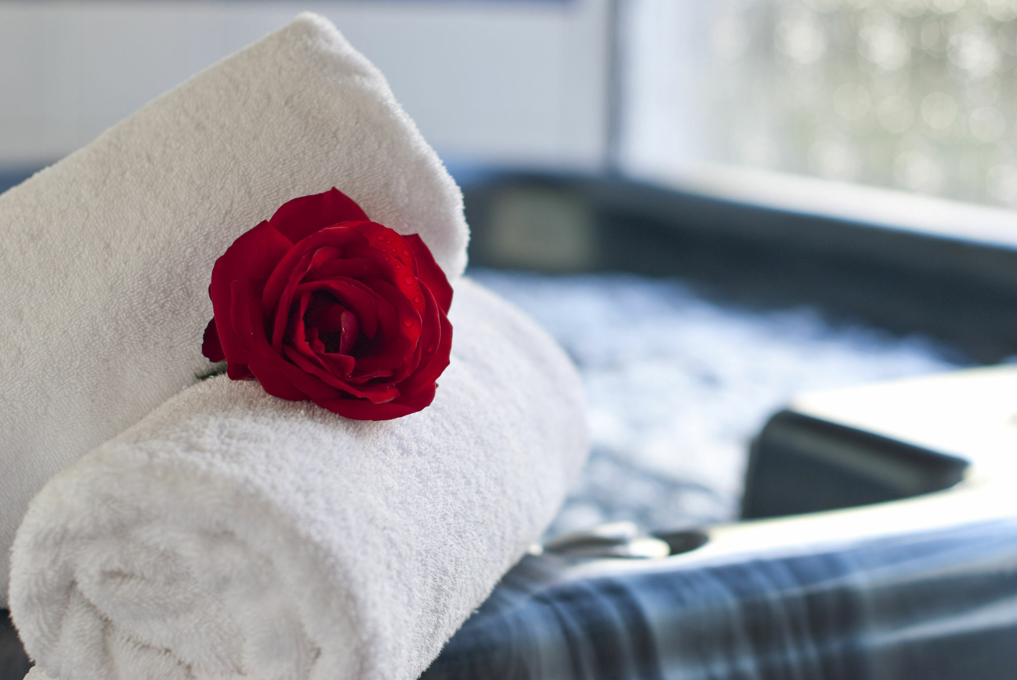 Swiss Chalet Lodge Motel Пайхия Екстериор снимка